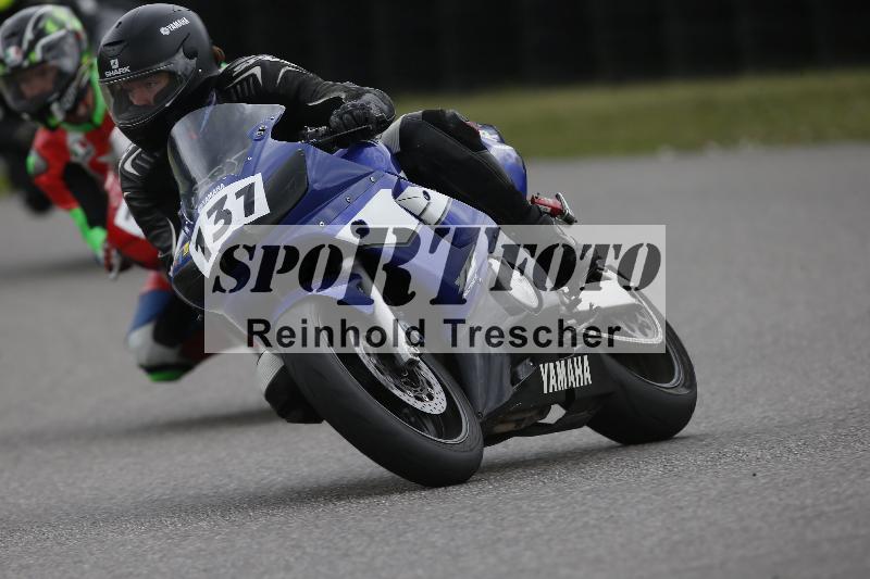 Archiv-2023/50 28.07.2023 Speer Racing  ADR/Gruppe gelb/131